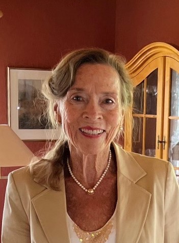 Gunnhild Høye Kraggerud