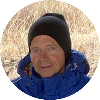Reidar Knutsen
