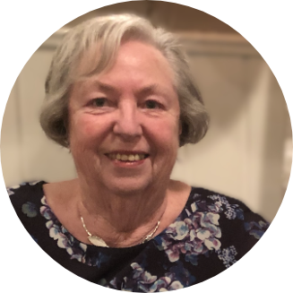 Marit Solbakken Hansen