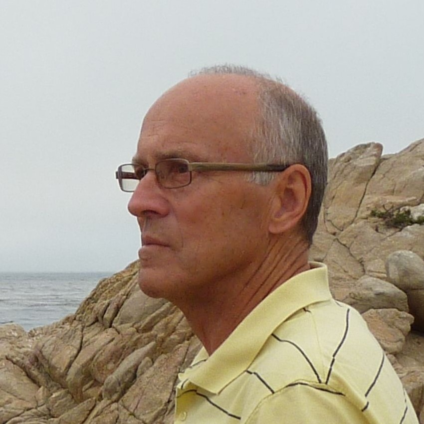 Bjørn Magne Sollien