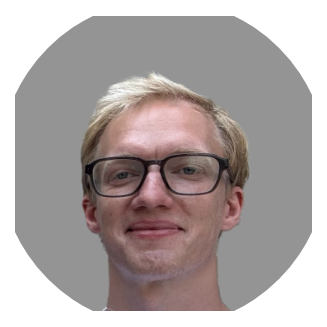 Vegard Andberg Nervik