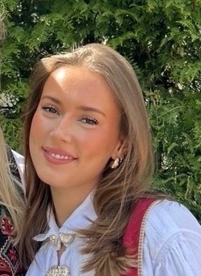 Anniken Eline Johnsen-Lae