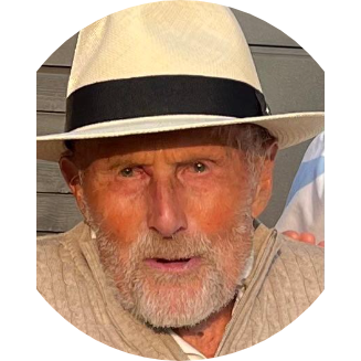 Sverre Sponneck Gjedebo