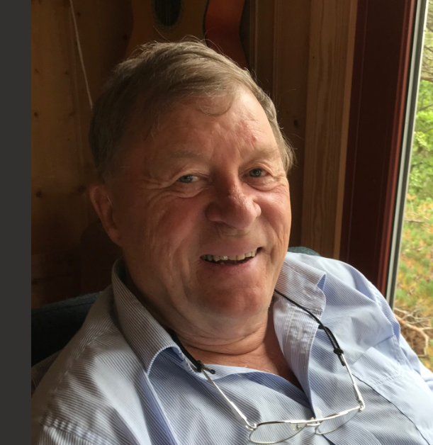 Atle Bersvendsen