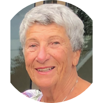 Solveig Loga