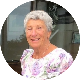 Solveig Loga