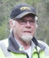 Olav Fagermoen
