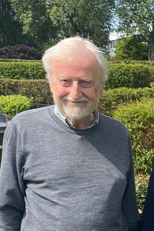 Hans Flock