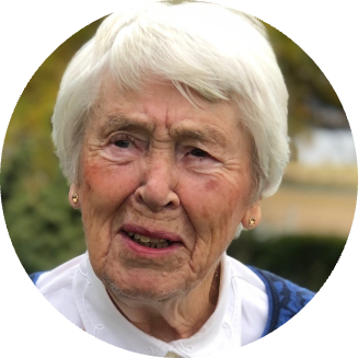 Magnhild Braathen