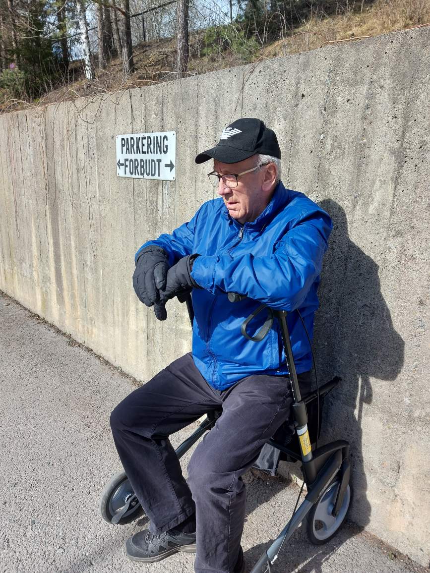 Hans Christian Sund