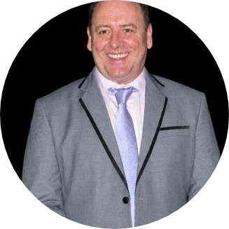 Rowland Clarke