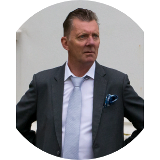 Per Arne Bingslien
