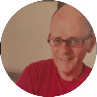 Knut Arne Wang
