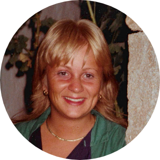 Siri Sandtorv