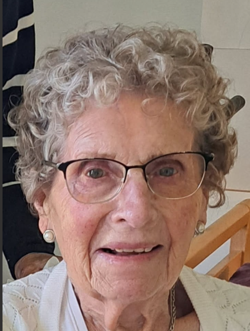Else Synnøve Engerholm