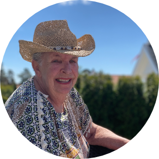 Erna Breivik