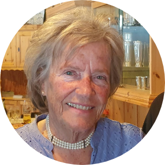 Berit Berger