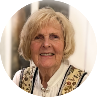 Unni Østby