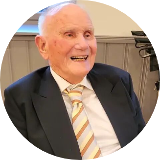 Olav Thunestvedt