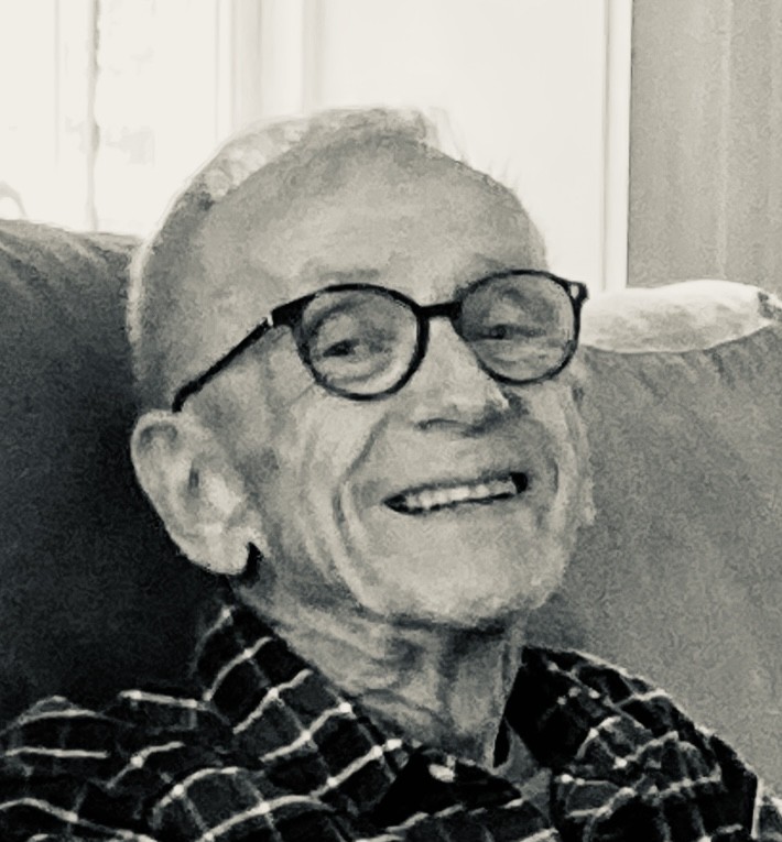 Tore Karlsen