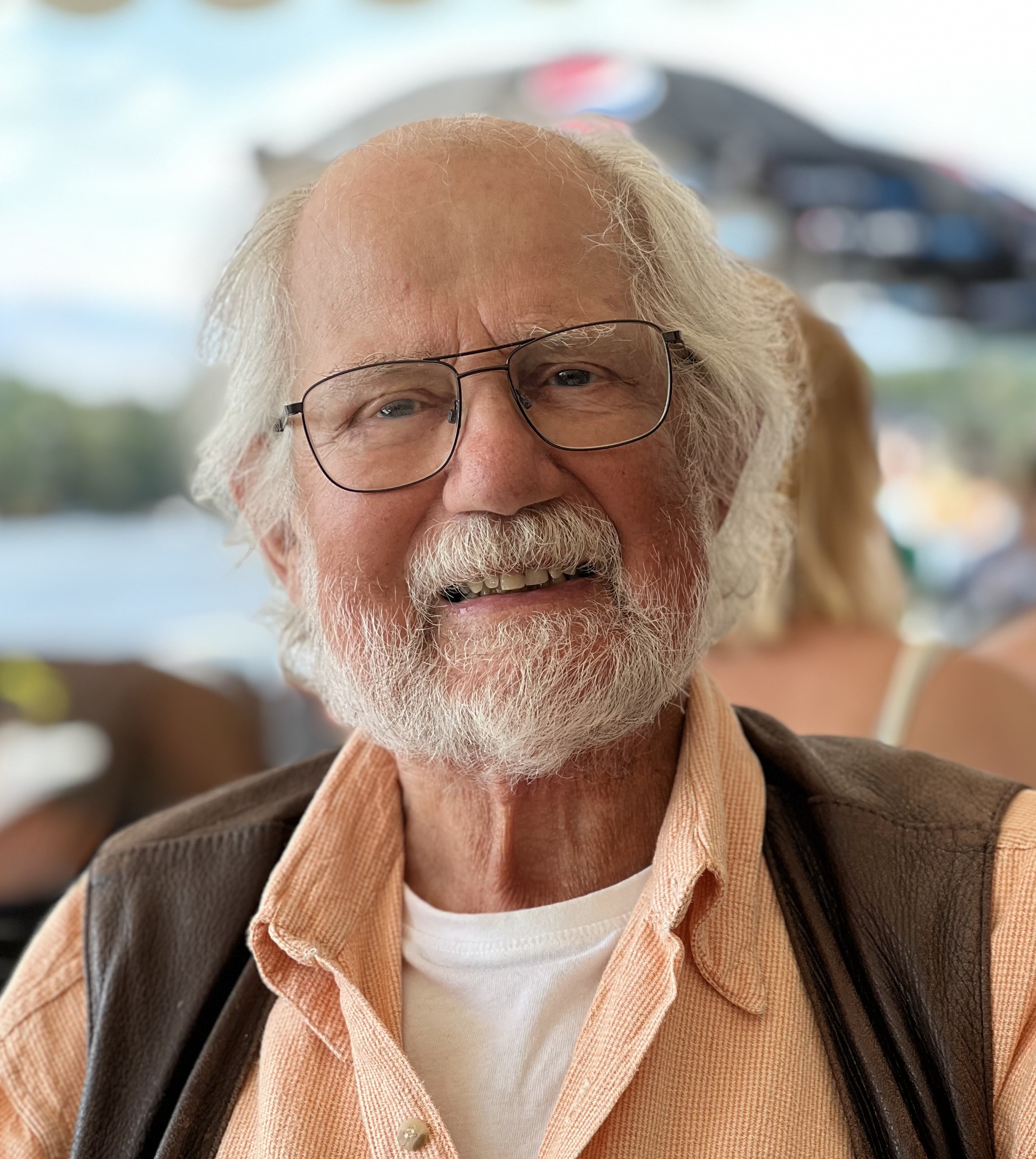 Per Olav Høstland