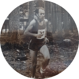 Henning Høgheim
