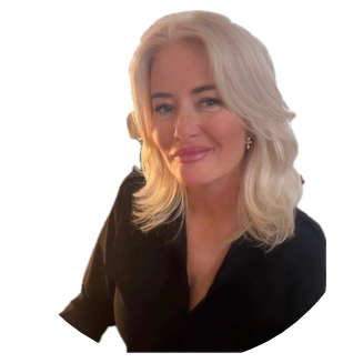 Jane Helen Skjennum Jacobsen