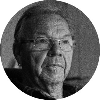 Lars Aksel Pleym Urholt