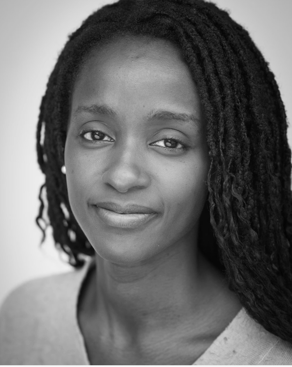 Amina Sewali
