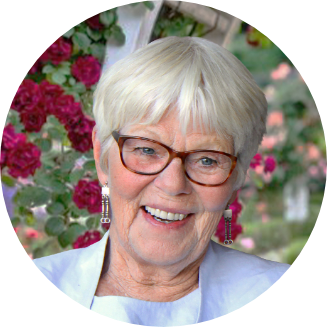 Turid Haug