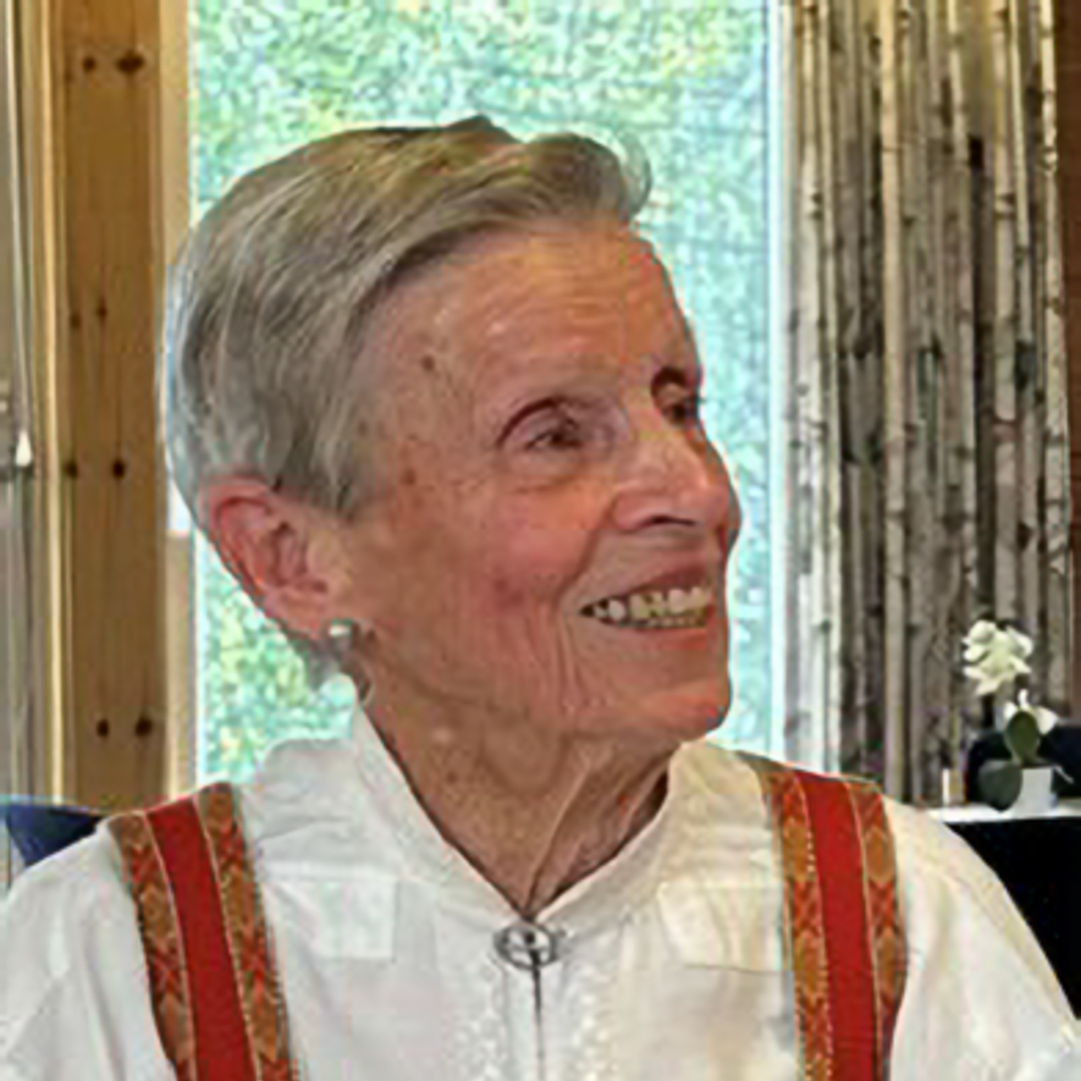 Kari Slungaard