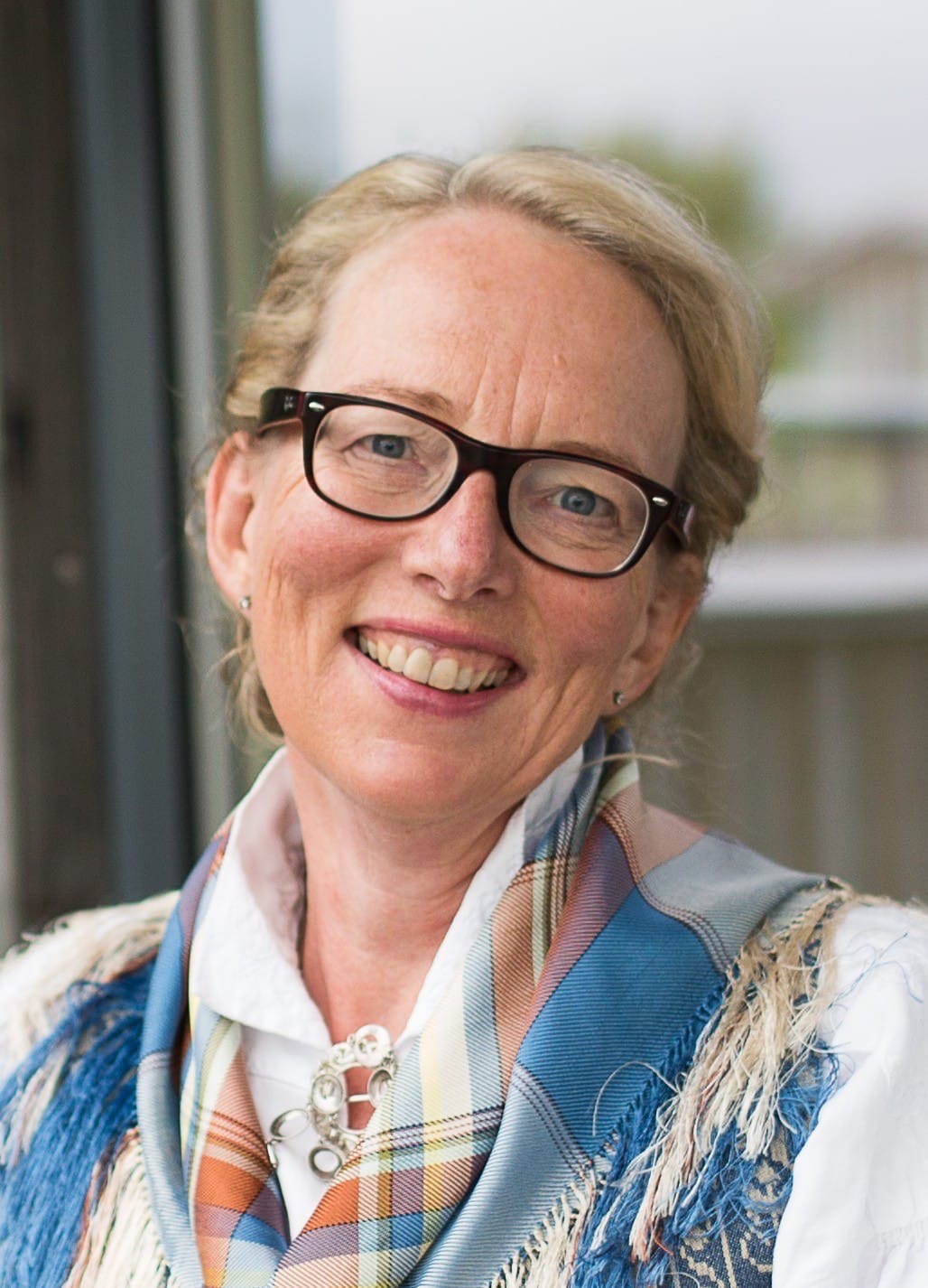 Hilde Bjørndal