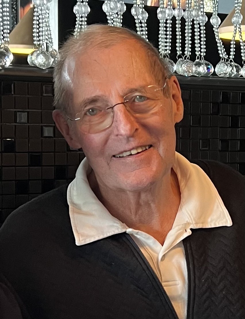 Jan Erling Hansen
