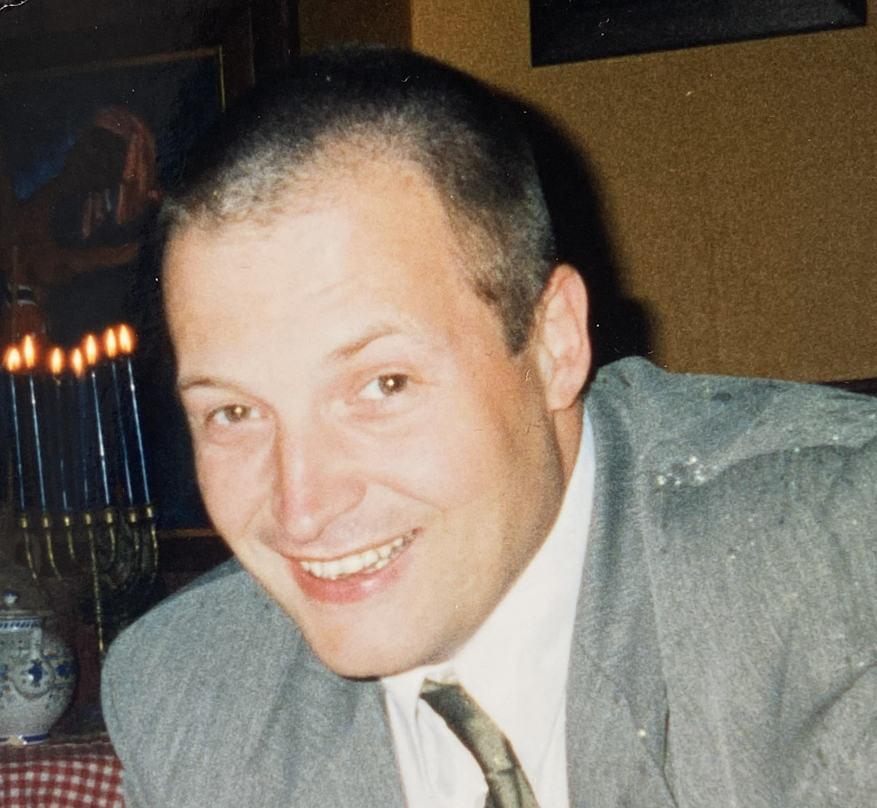 Thomas Hunke