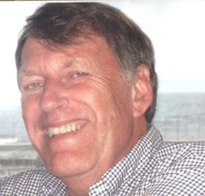 Jan Berger