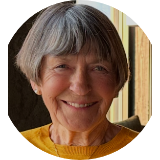 Margareth Soløy Mikkelsen