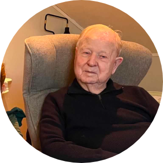 Steffen Linnerud