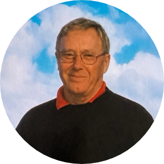 Tor Olav Dahl-Andersen