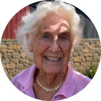 Grete Gulbrandsen
