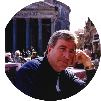 Oddvar Herskedal
