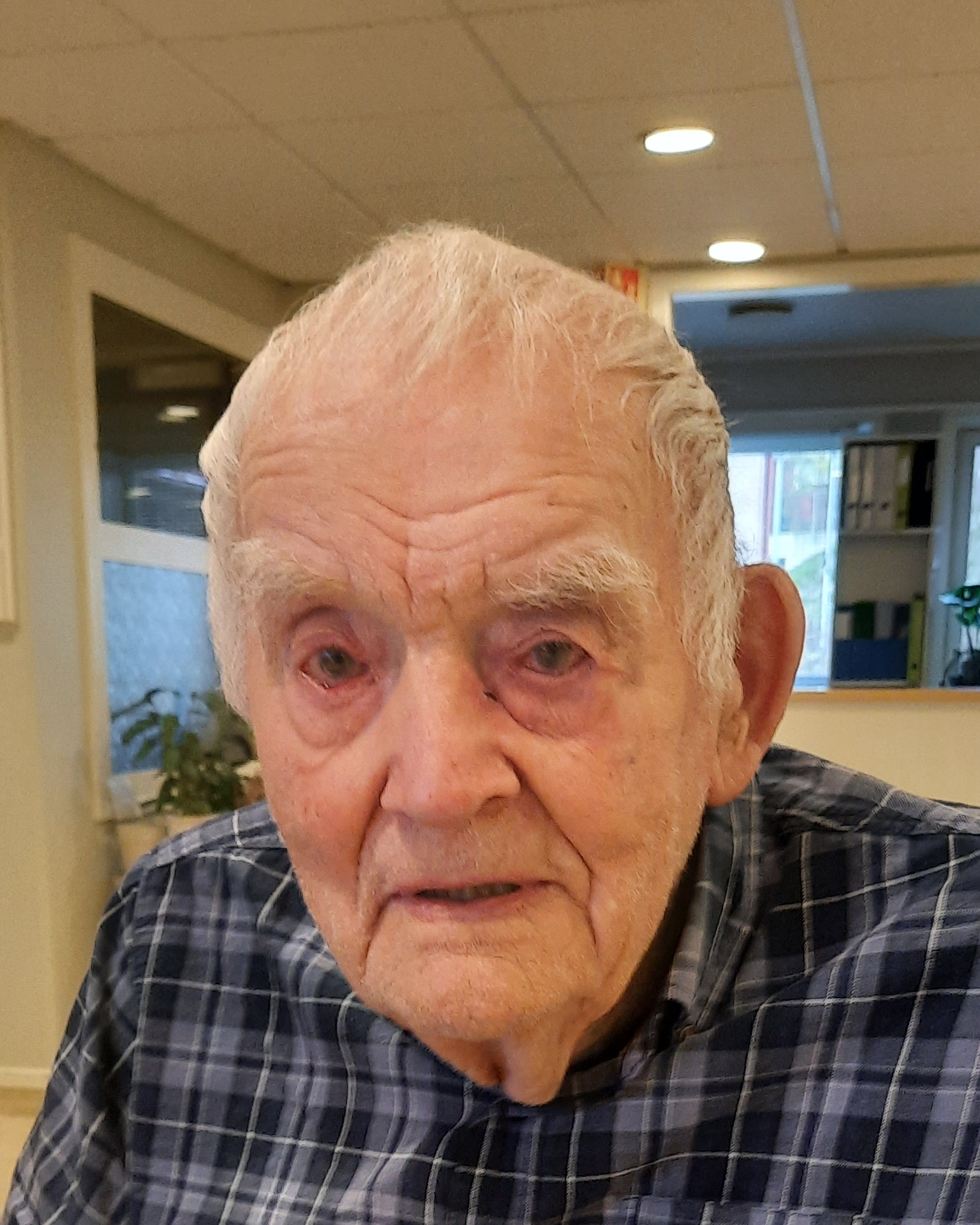Ivan Grøtli