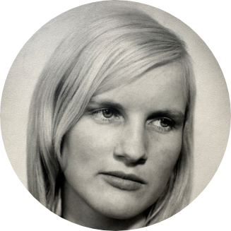 Kirsti Nordlie