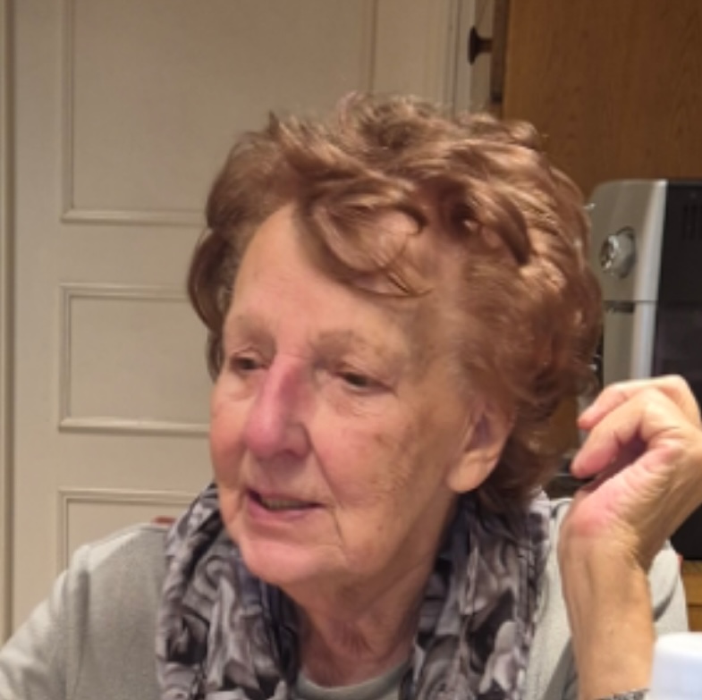 Åse Helene Bøhler