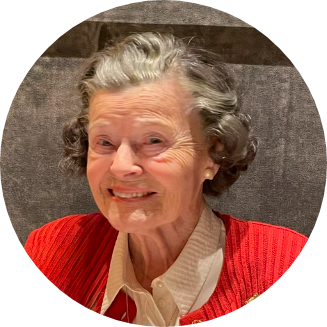 Kari Tronsgaard Lunde