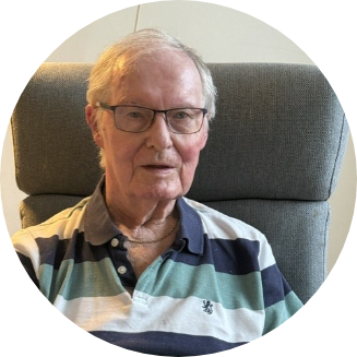 Jan-Erik Brodahl