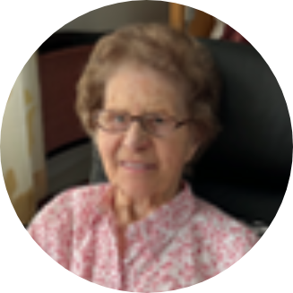 Edith Høviskeland
