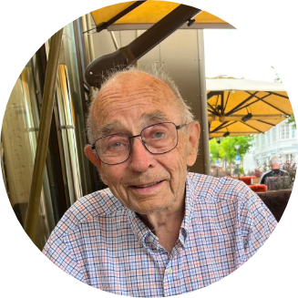 Erling Diesen