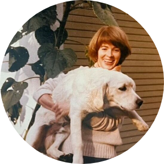 Anne Kristine Brodtkorb Wittusen