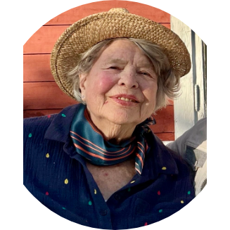 Ellen Marie Remen