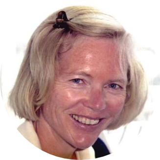 Else Marie Mustad Astrup